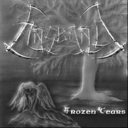 Angband (GER) : Frozen Tears